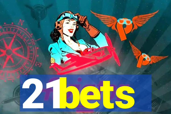 21bets