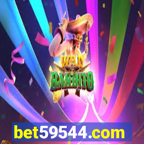 bet59544.com