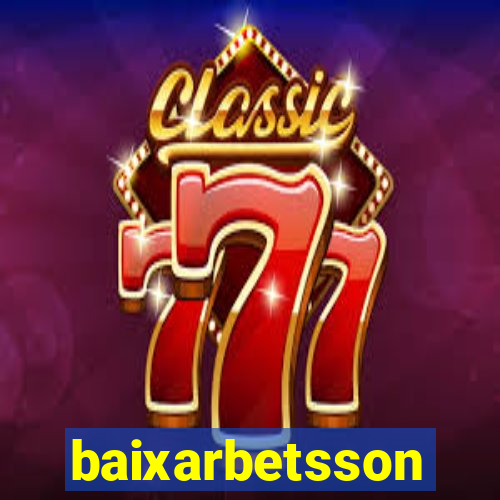 baixarbetsson