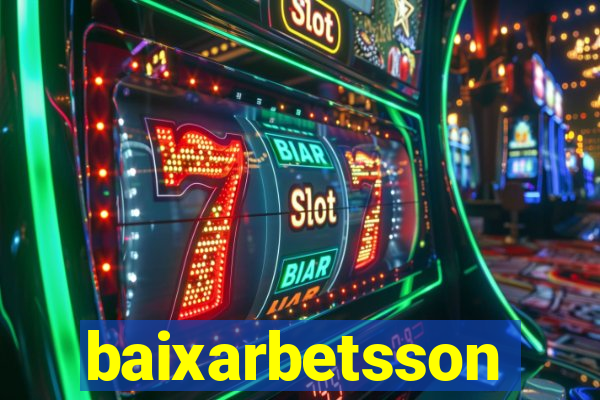 baixarbetsson