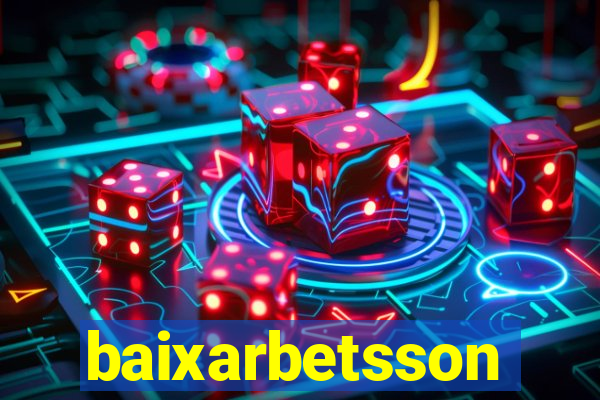 baixarbetsson