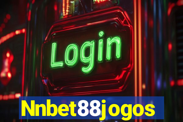 Nnbet88jogos