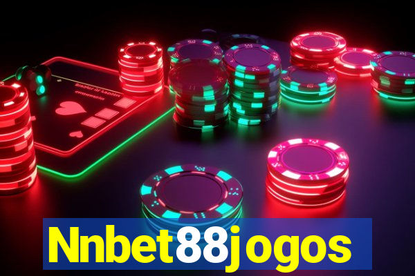 Nnbet88jogos