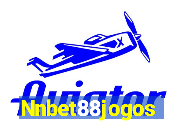 Nnbet88jogos