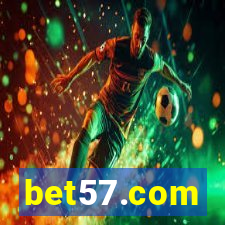 bet57.com