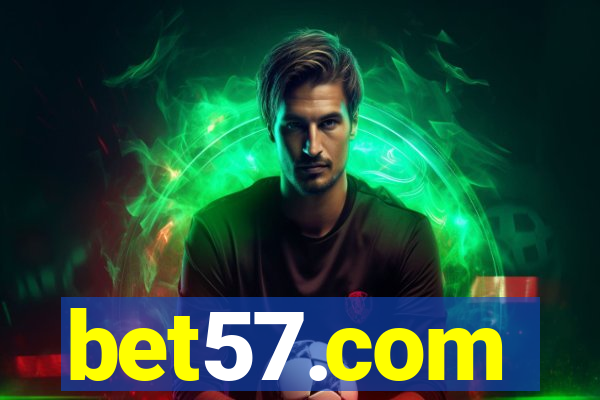 bet57.com