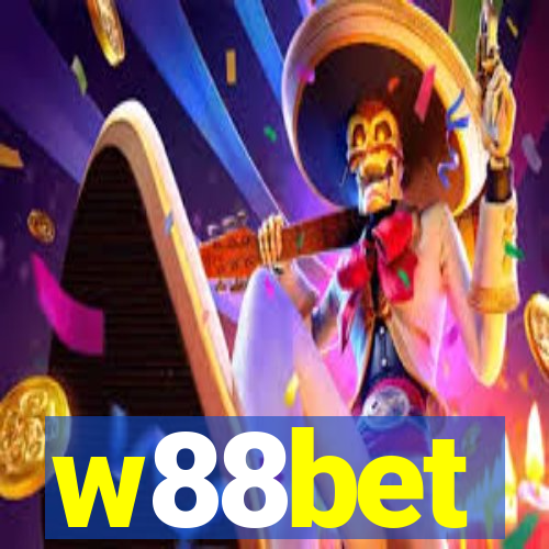 w88bet