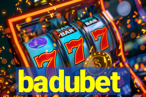 badubet