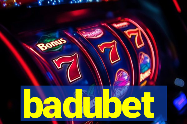 badubet