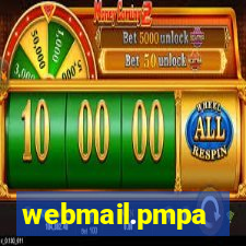 webmail.pmpa