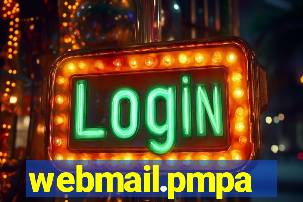 webmail.pmpa