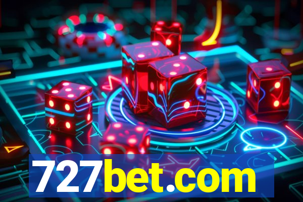 727bet.com