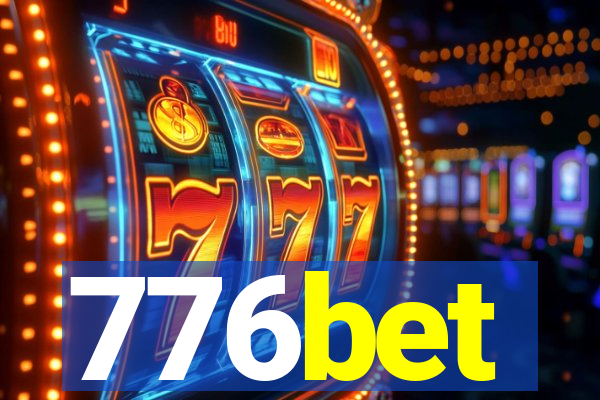 776bet