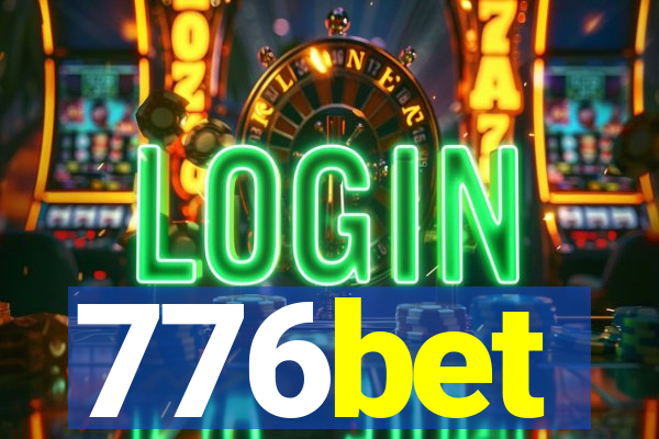 776bet