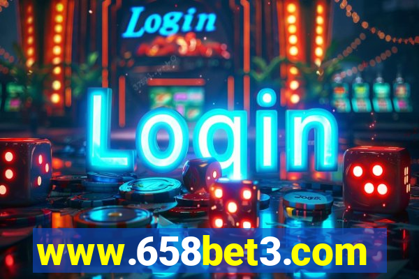 www.658bet3.com