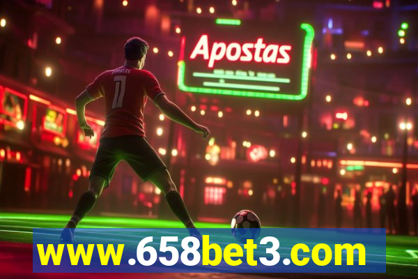 www.658bet3.com