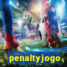 penaltyjogo