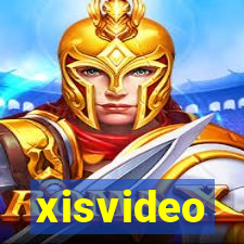 xisvideo