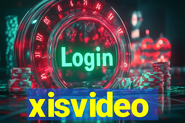 xisvideo