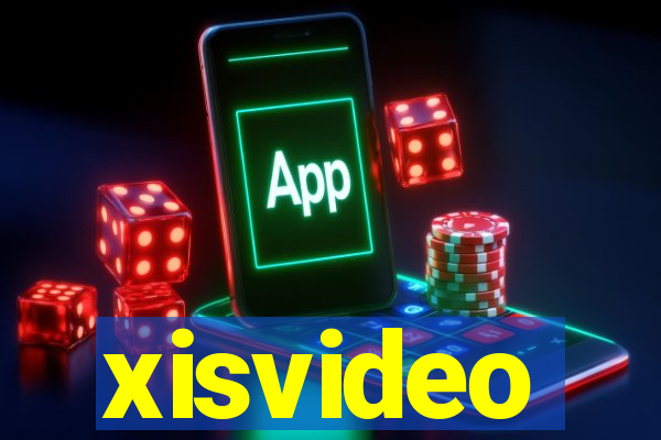 xisvideo