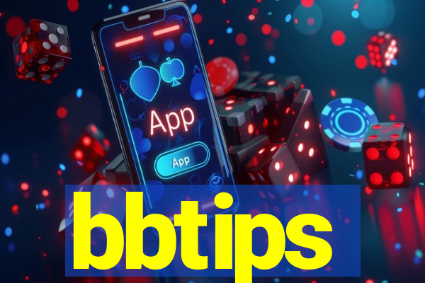 bbtips