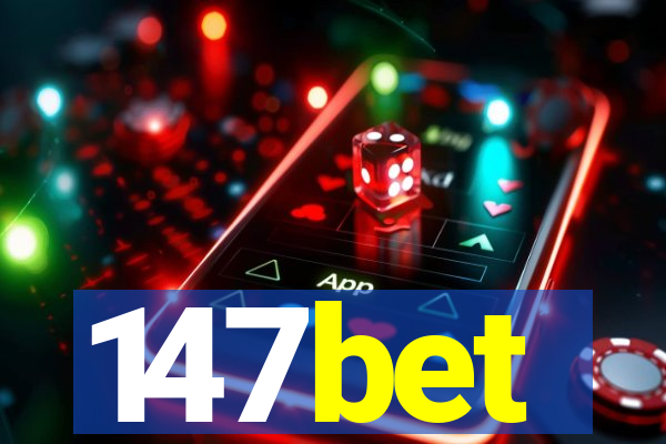 147bet