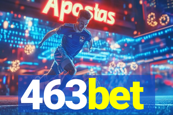 463bet