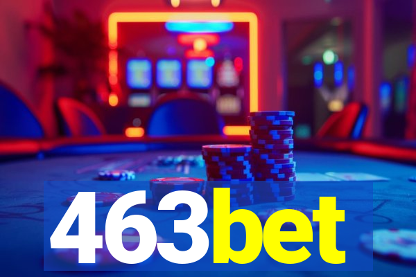 463bet