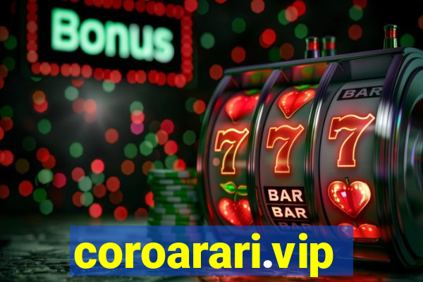 coroarari.vip