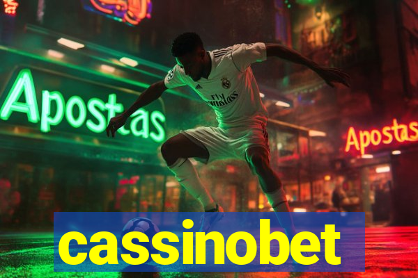 cassinobet