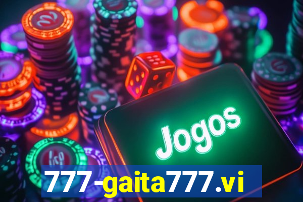 777-gaita777.vip