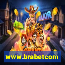 www.brabetcom