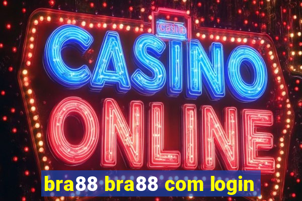 bra88 bra88 com login