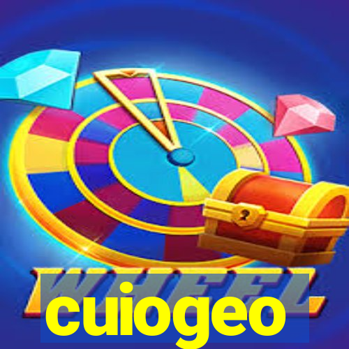 cuiogeo