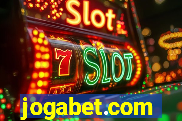 jogabet.com