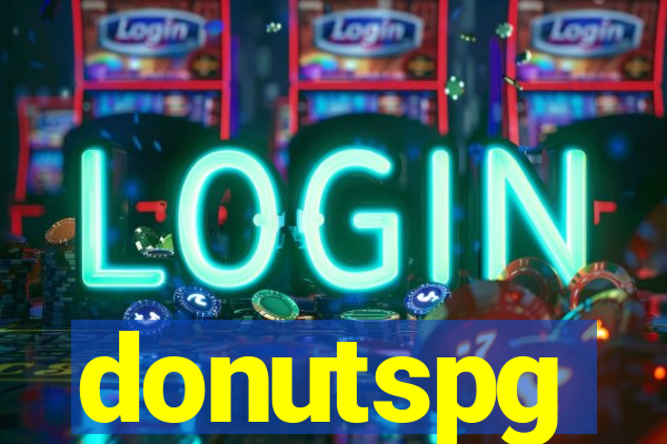 donutspg