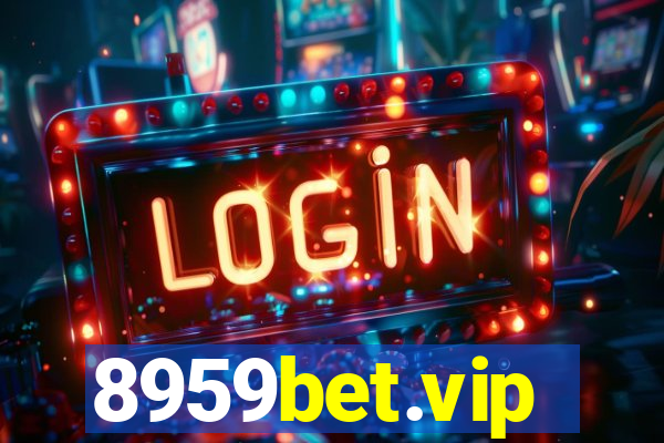 8959bet.vip