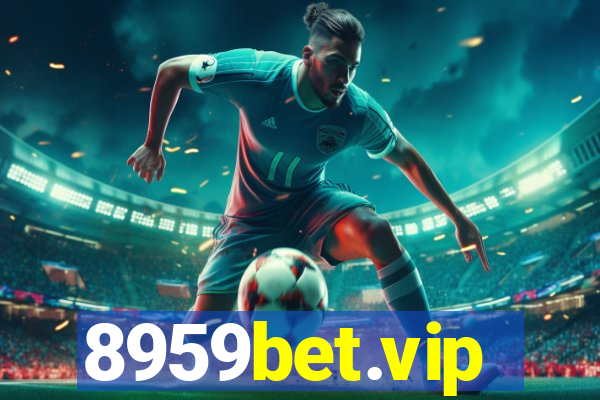 8959bet.vip