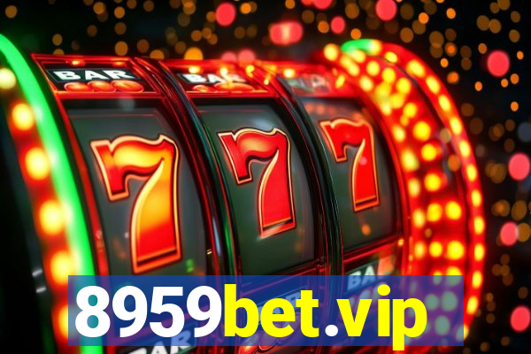 8959bet.vip