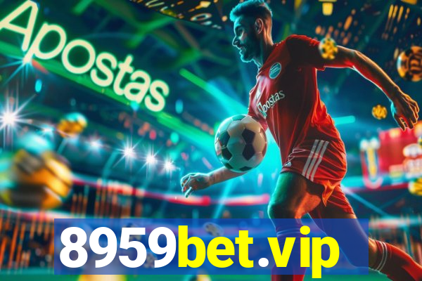 8959bet.vip