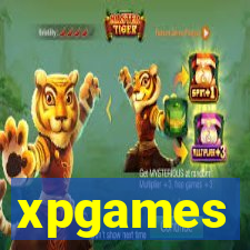 xpgames