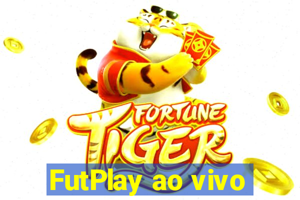 FutPlay ao vivo