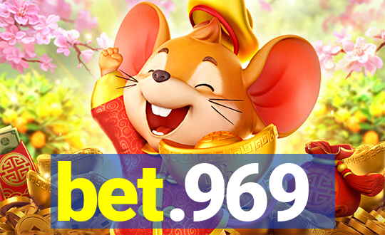 bet.969