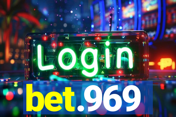 bet.969