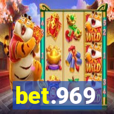 bet.969