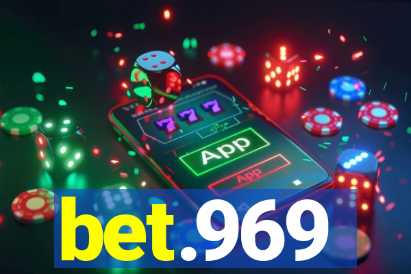 bet.969