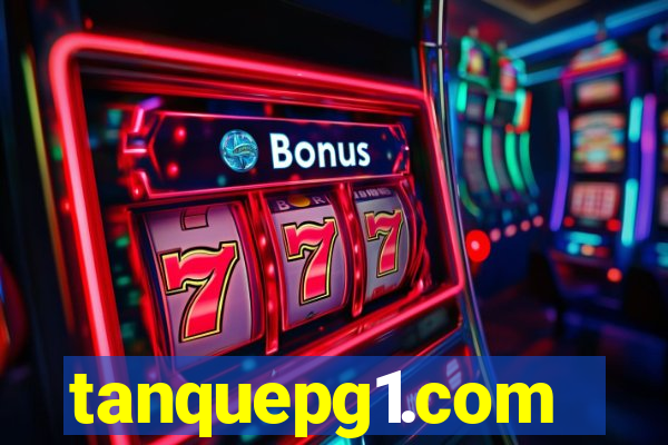 tanquepg1.com