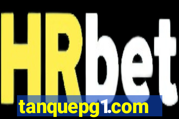 tanquepg1.com