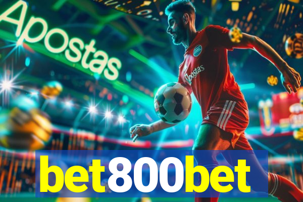 bet800bet