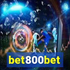 bet800bet